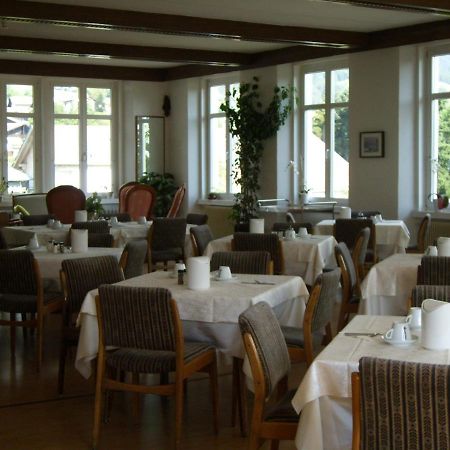 Gasthof Albergo Kreuzwirt Fie allo Sciliar Bagian luar foto