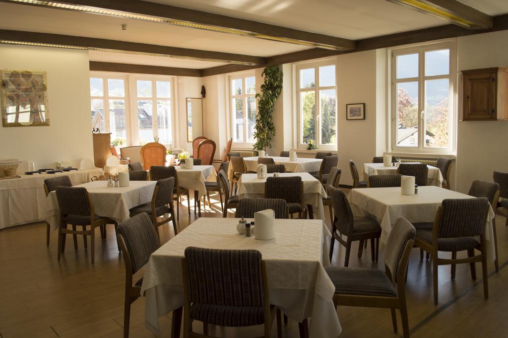 Gasthof Albergo Kreuzwirt Fie allo Sciliar Bagian luar foto
