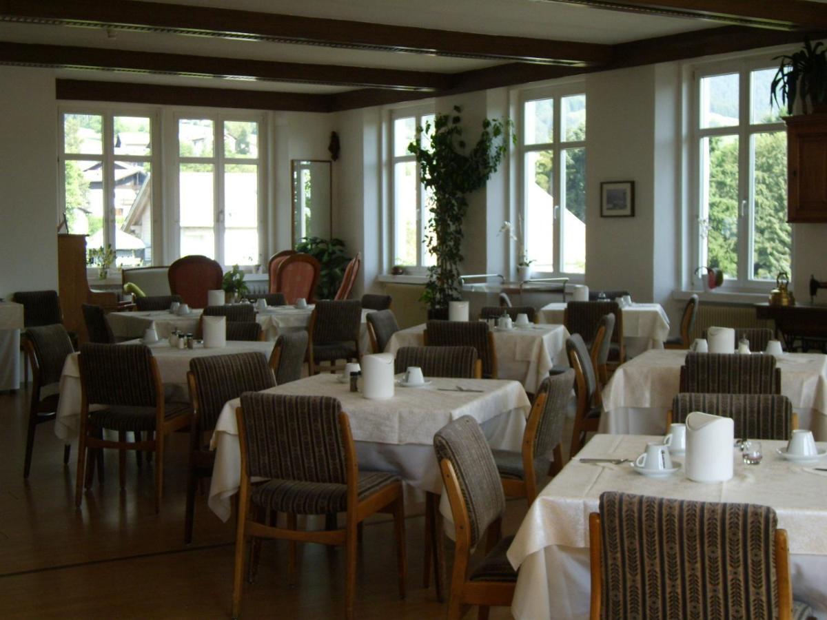Gasthof Albergo Kreuzwirt Fie allo Sciliar Bagian luar foto